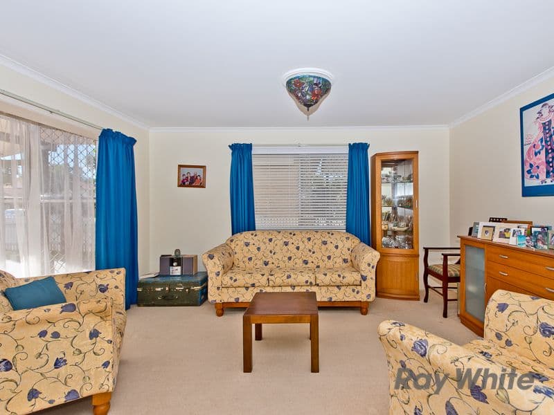 16 Billiard Street, Bracken Ridge QLD 4017, Bracken Ridge - Thumbnail 3