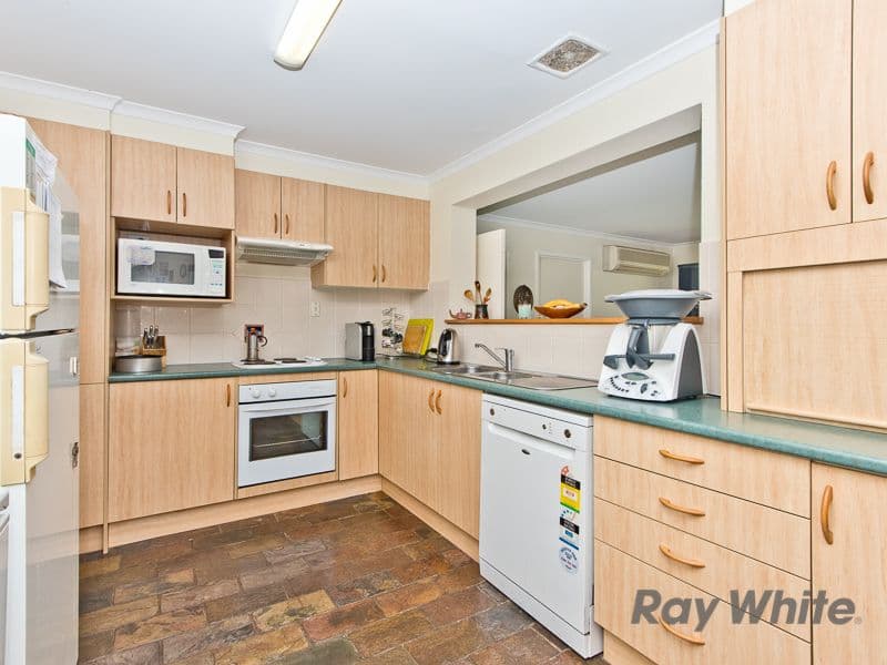 16 Billiard Street, Bracken Ridge QLD 4017, Bracken Ridge - Thumbnail 4