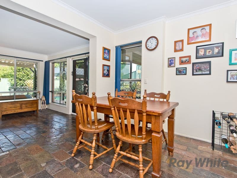 16 Billiard Street, Bracken Ridge QLD 4017, Bracken Ridge - Thumbnail 5
