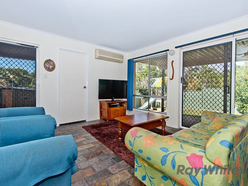 16 Billiard Street, Bracken Ridge QLD 4017, Bracken Ridge - Thumbnail 6