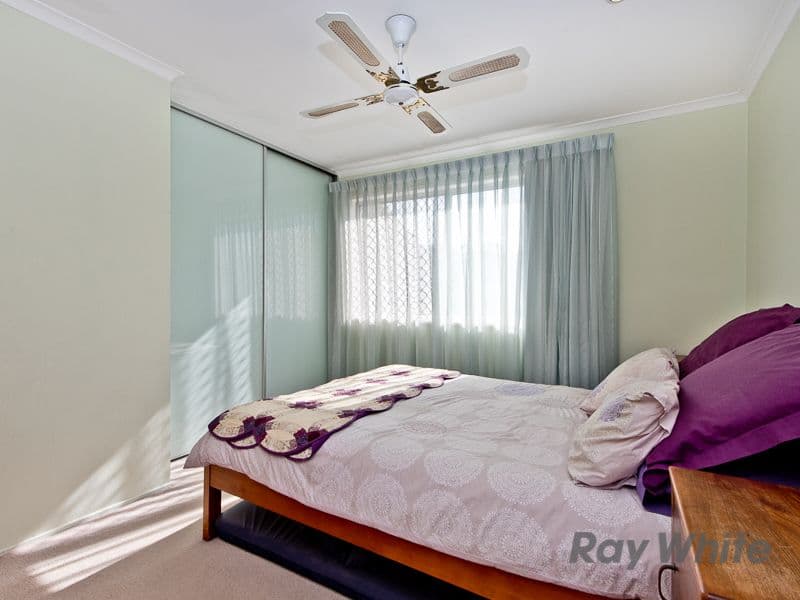 16 Billiard Street, Bracken Ridge QLD 4017, Bracken Ridge - Thumbnail 7
