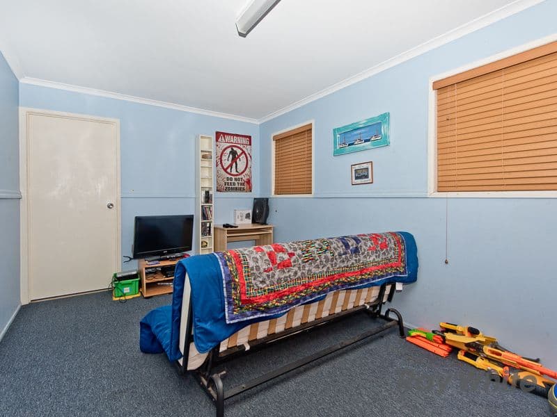 16 Billiard Street, Bracken Ridge QLD 4017, Bracken Ridge - Thumbnail 8