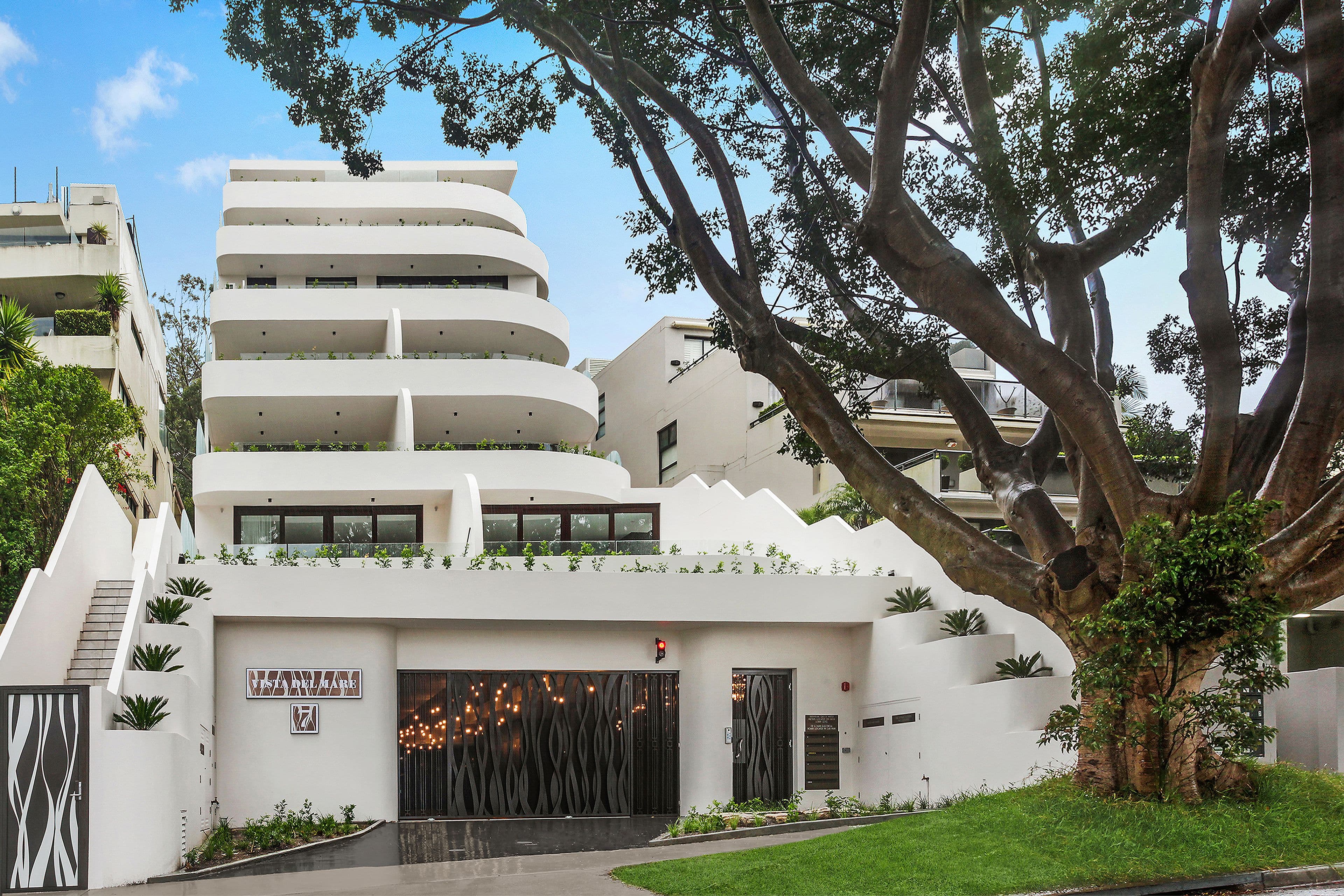 7 Banksia Road, Bellevue Hill NSW 2023, Bellevue Hill - Image 1