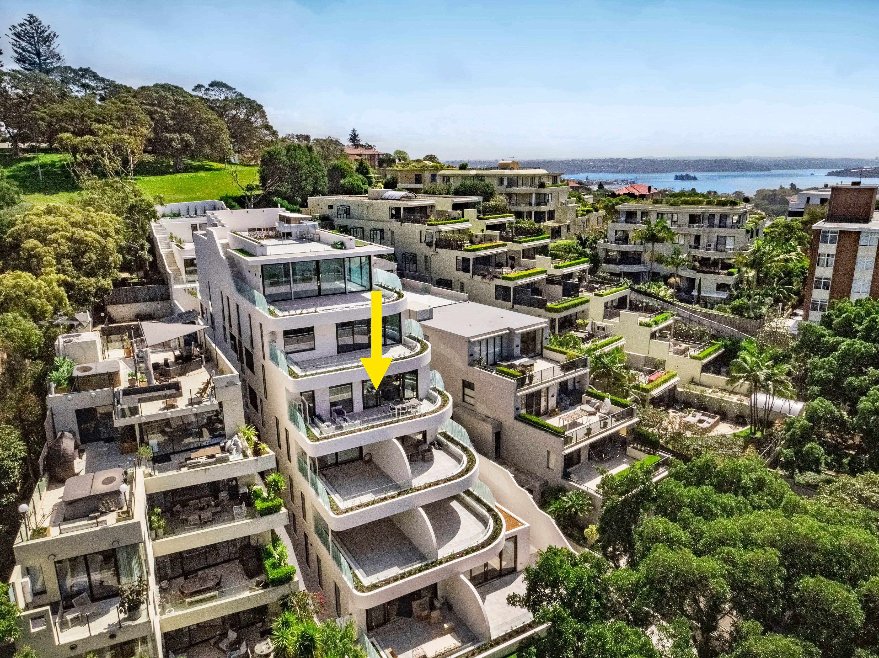 7 Banksia Road, Bellevue Hill NSW 2023, Bellevue Hill - Thumbnail 2