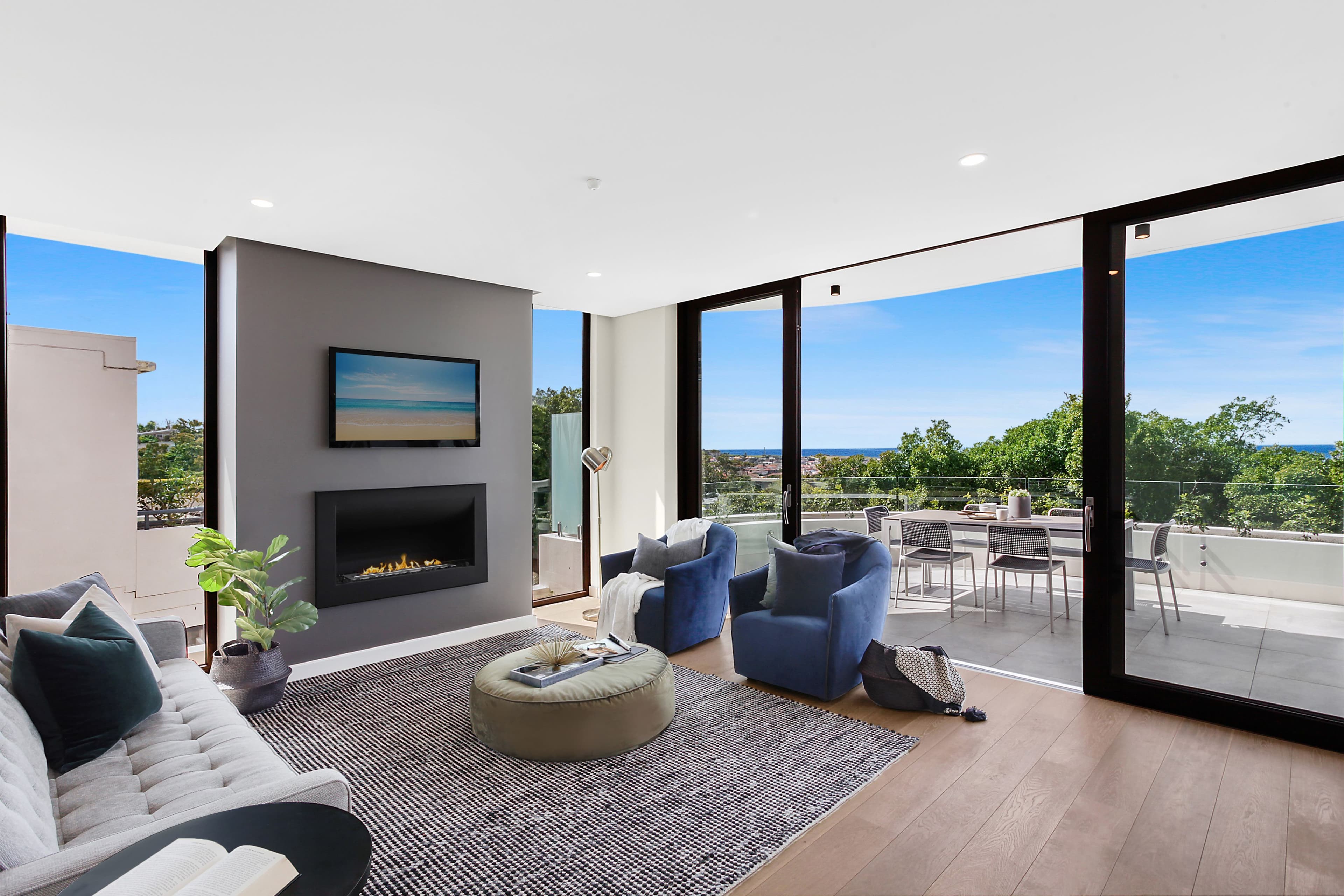 7 Banksia Road, Bellevue Hill NSW 2023, Bellevue Hill - Thumbnail 3