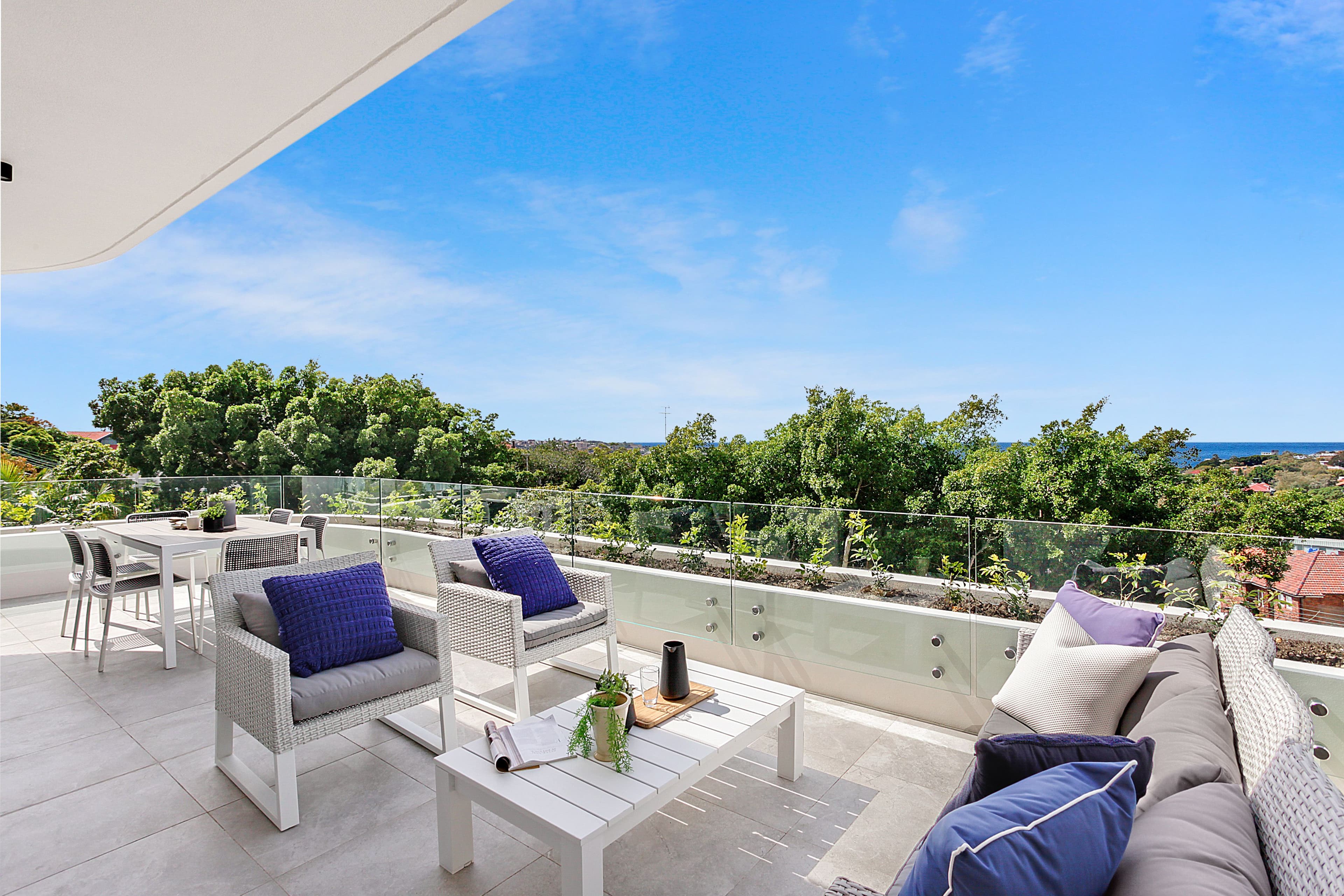 7 Banksia Road, Bellevue Hill NSW 2023, Bellevue Hill - Thumbnail 4