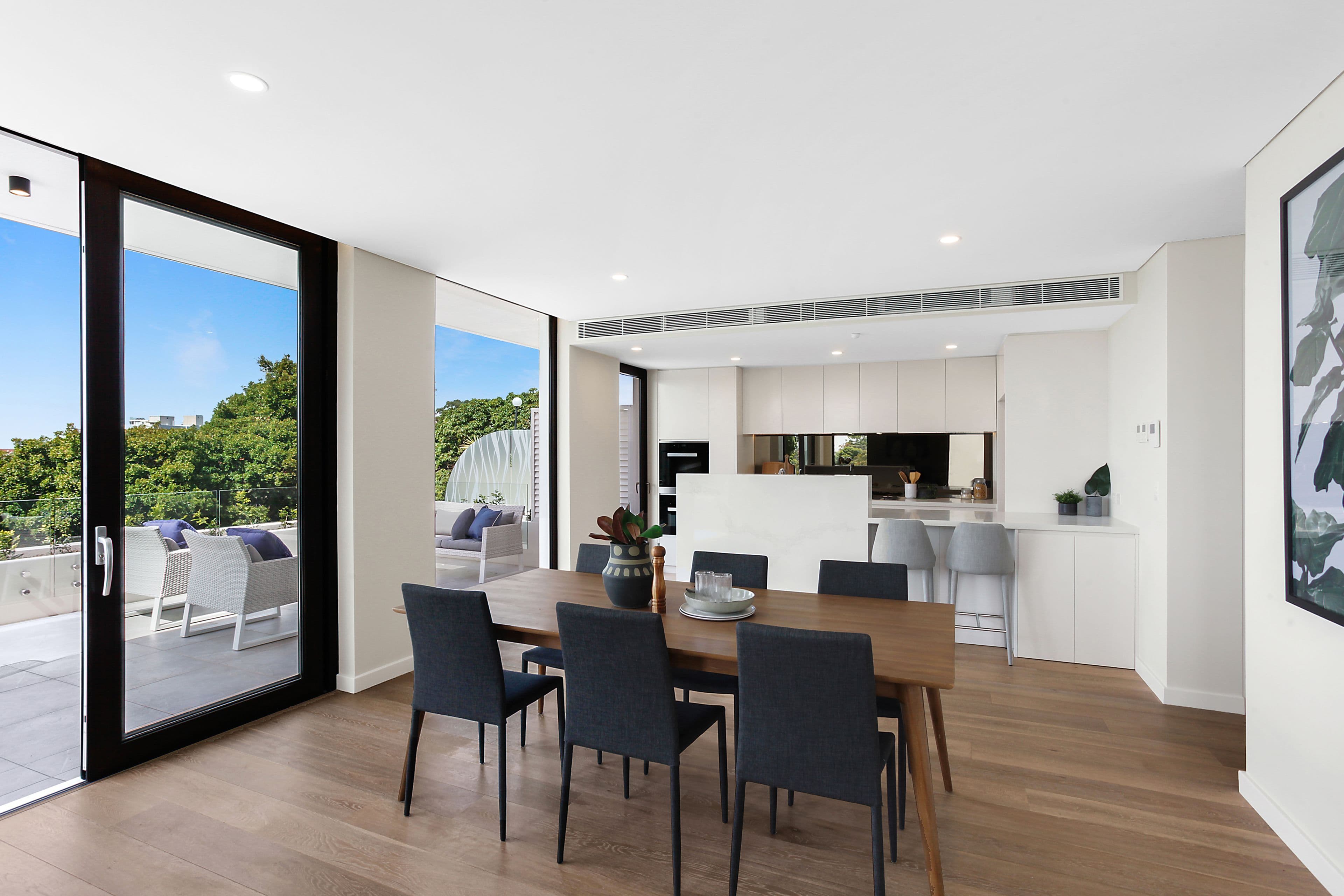 7 Banksia Road, Bellevue Hill NSW 2023, Bellevue Hill - Thumbnail 5