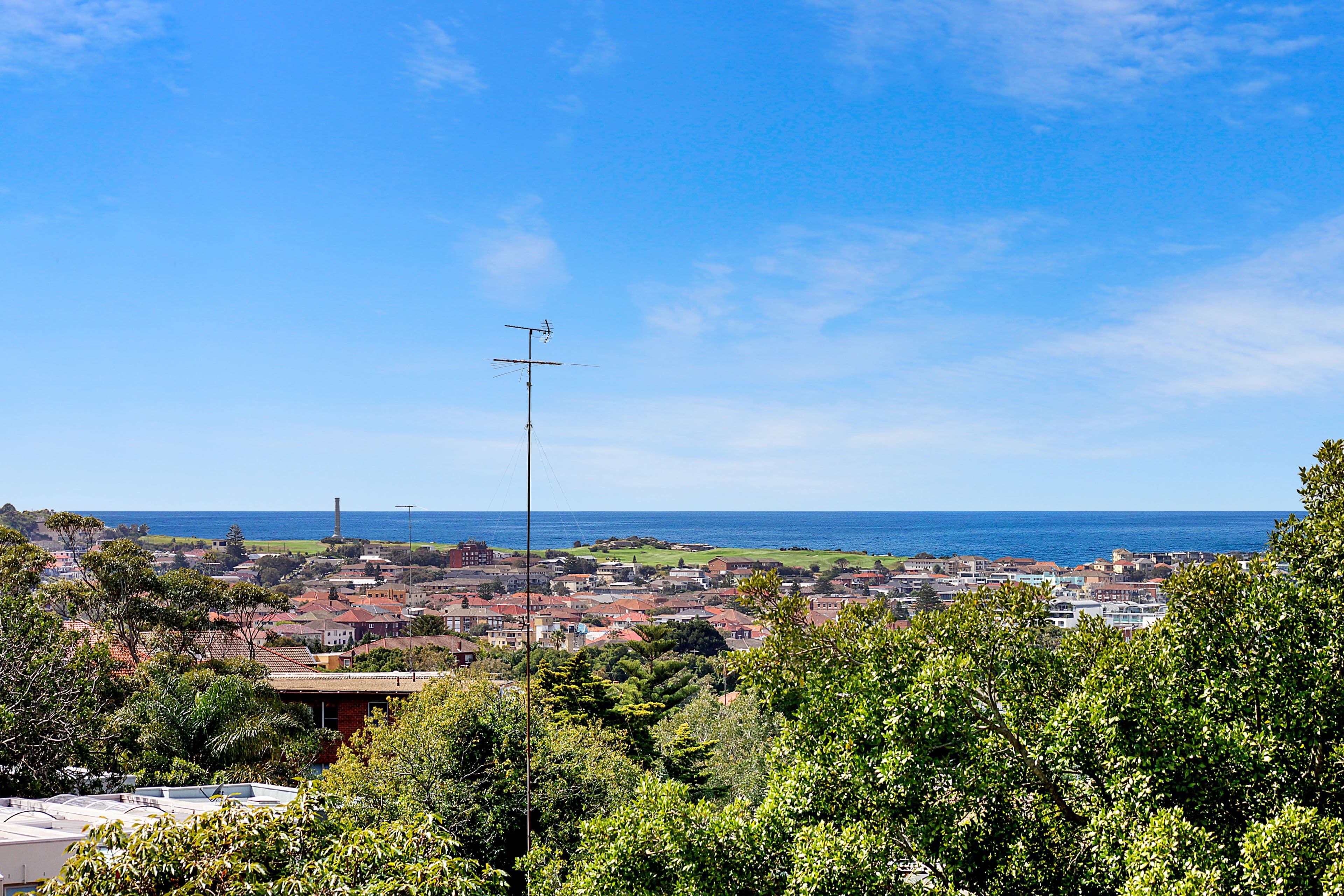 7 Banksia Road, Bellevue Hill NSW 2023, Bellevue Hill - Thumbnail 6