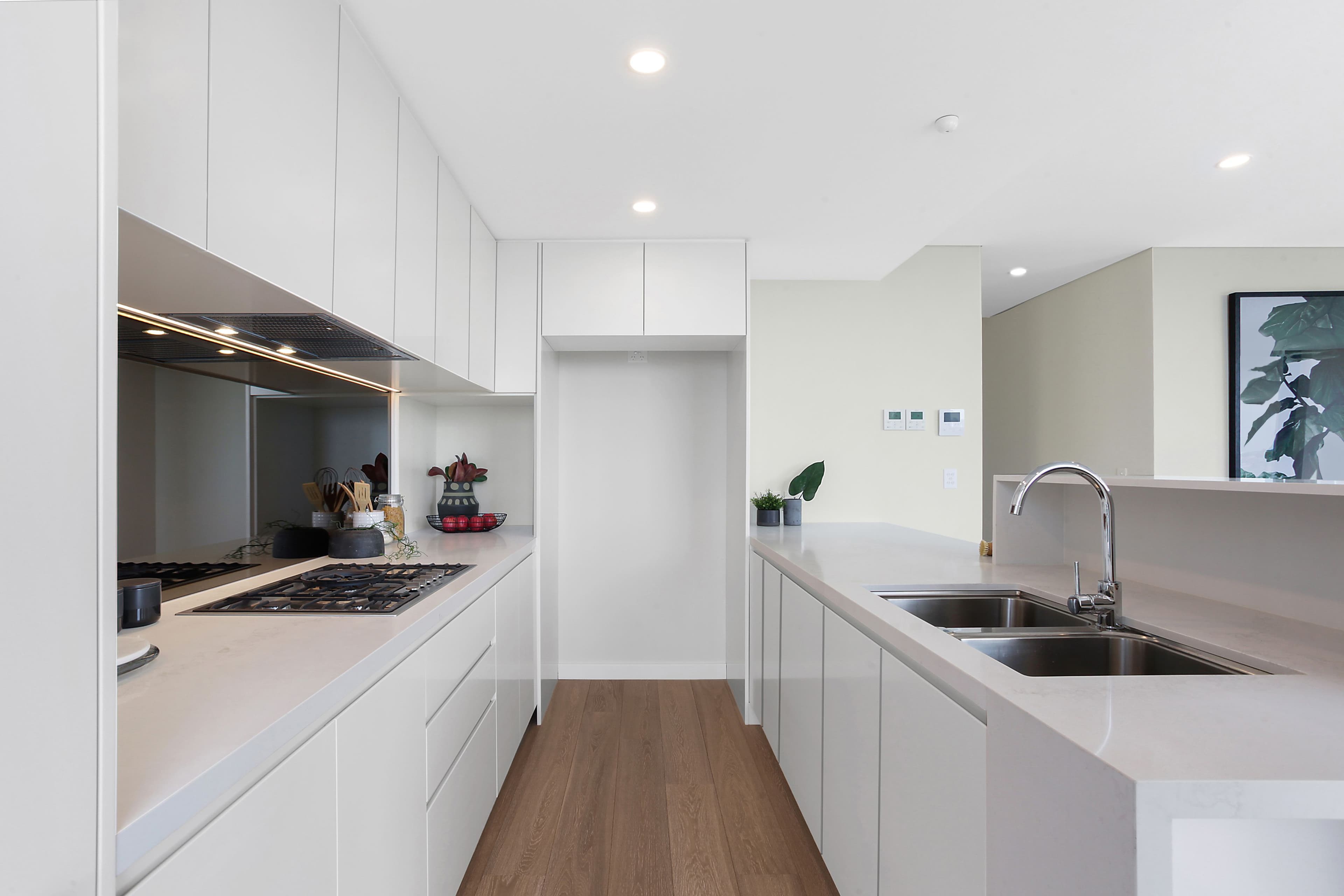 7 Banksia Road, Bellevue Hill NSW 2023, Bellevue Hill - Thumbnail 7