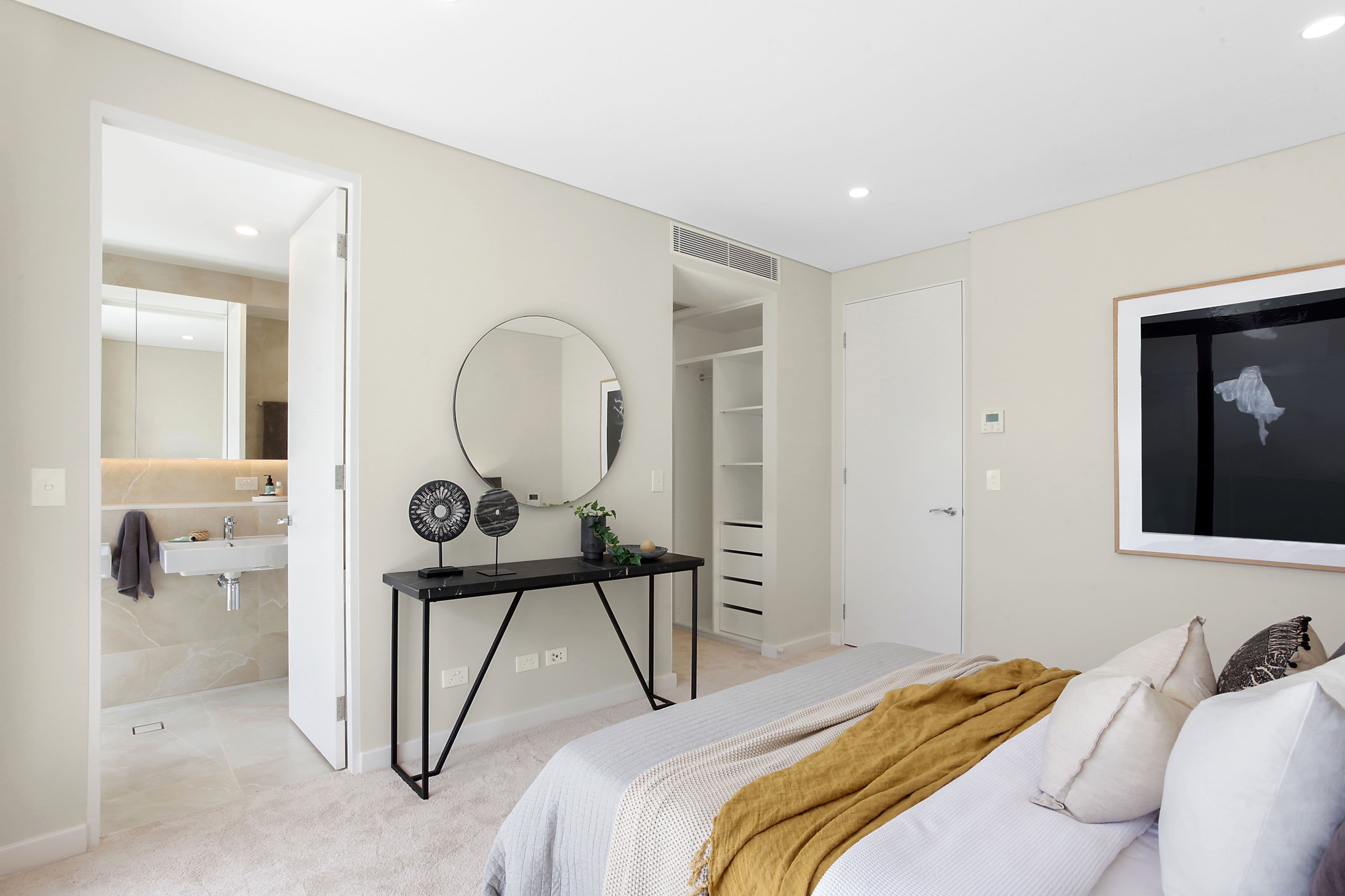 7 Banksia Road, Bellevue Hill NSW 2023, Bellevue Hill - Thumbnail 8