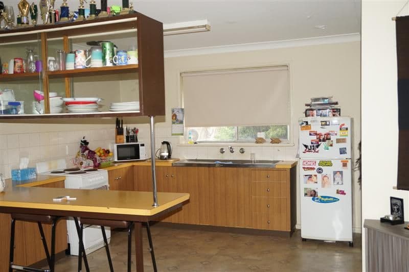 17 Elizabeth Street, DUBBO NSW 2830, Dubbo - Thumbnail 2