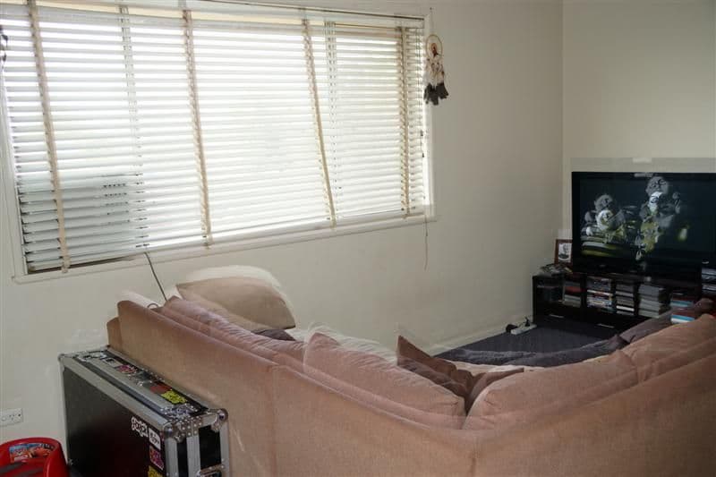 17 Elizabeth Street, DUBBO NSW 2830, Dubbo - Thumbnail 3