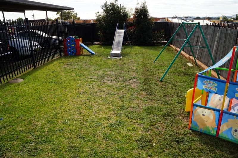 17 Elizabeth Street, DUBBO NSW 2830, Dubbo - Thumbnail 4