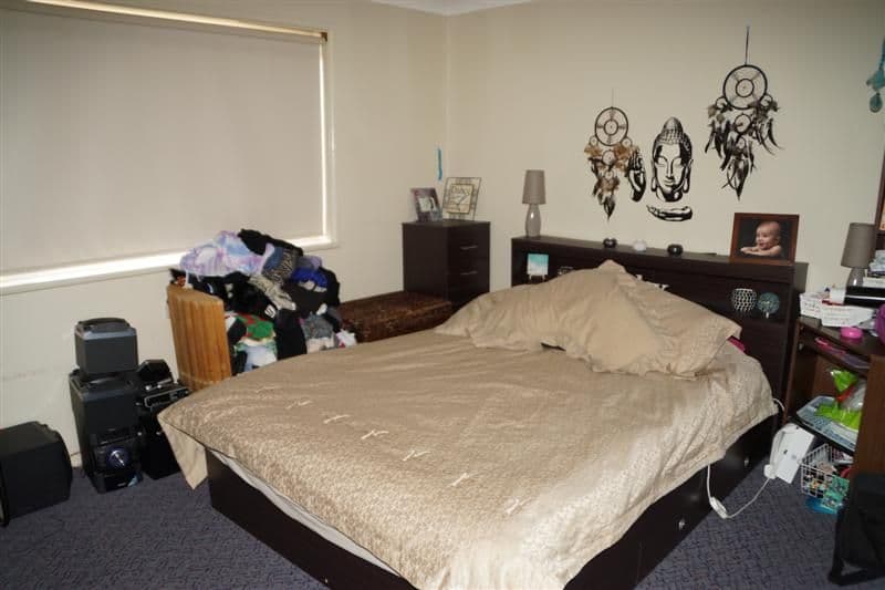 17 Elizabeth Street, DUBBO NSW 2830, Dubbo - Thumbnail 5