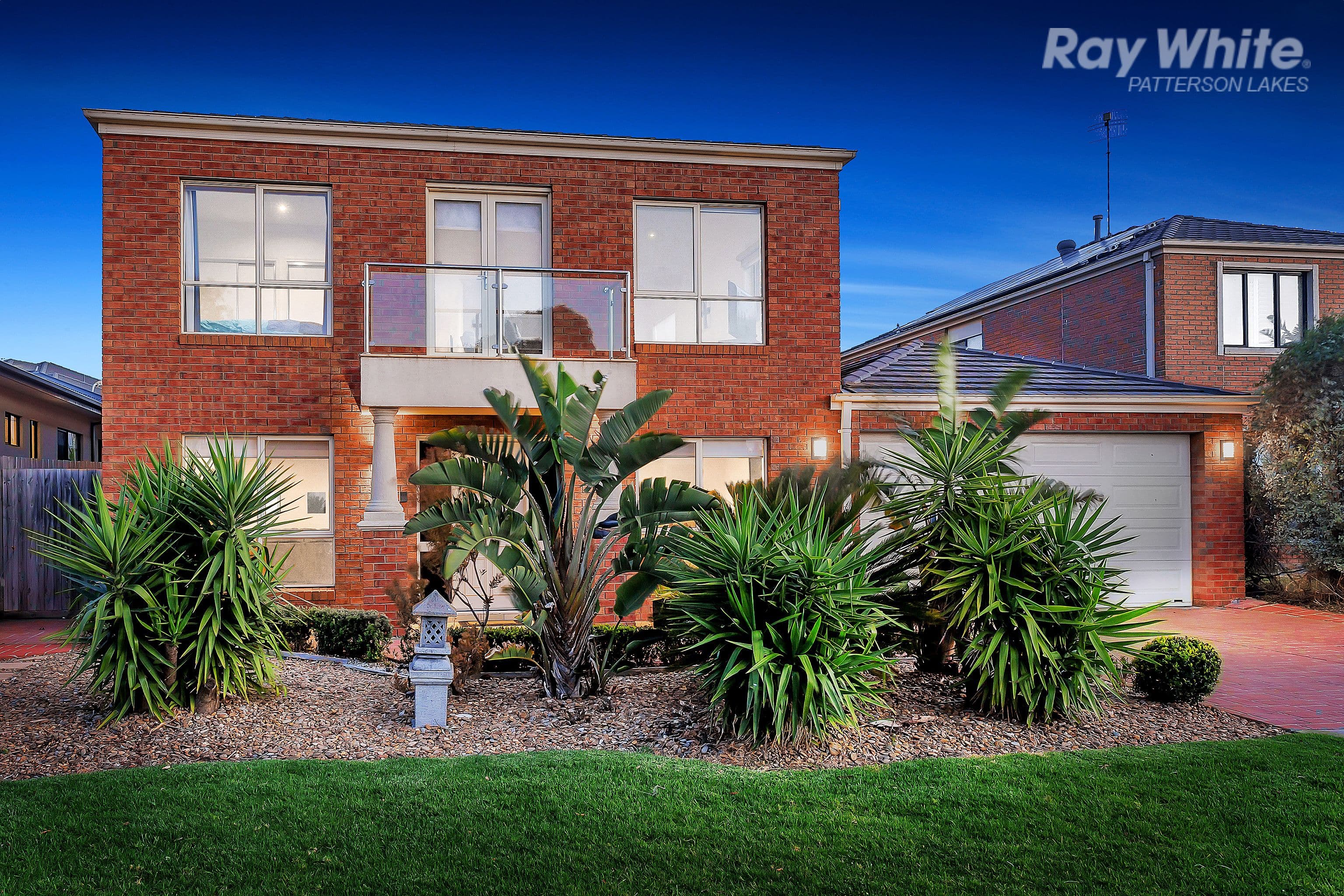 21 Bluegum Circuit, Riddells Creek, Riddells Creek - Image 1