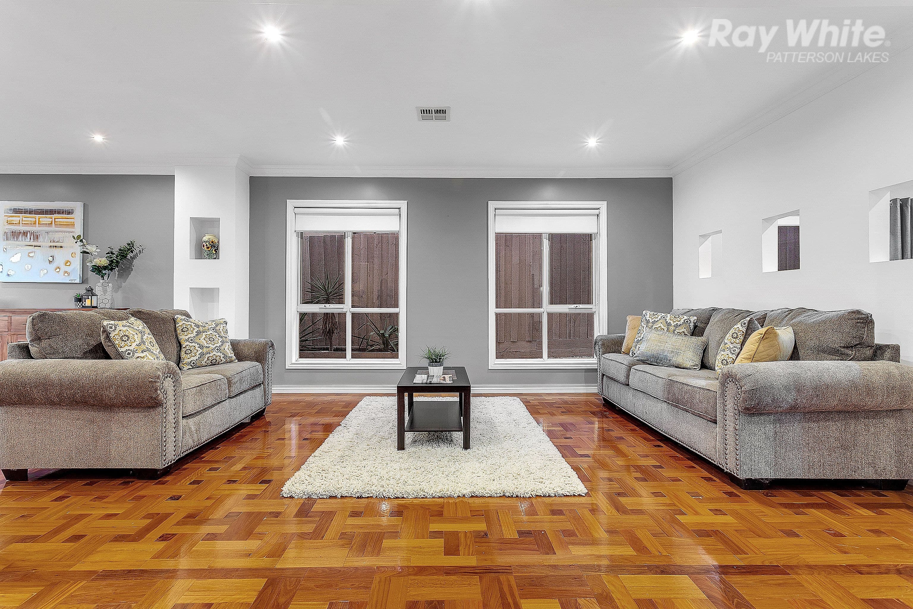 21 Bluegum Circuit, Riddells Creek, Riddells Creek - Thumbnail 2