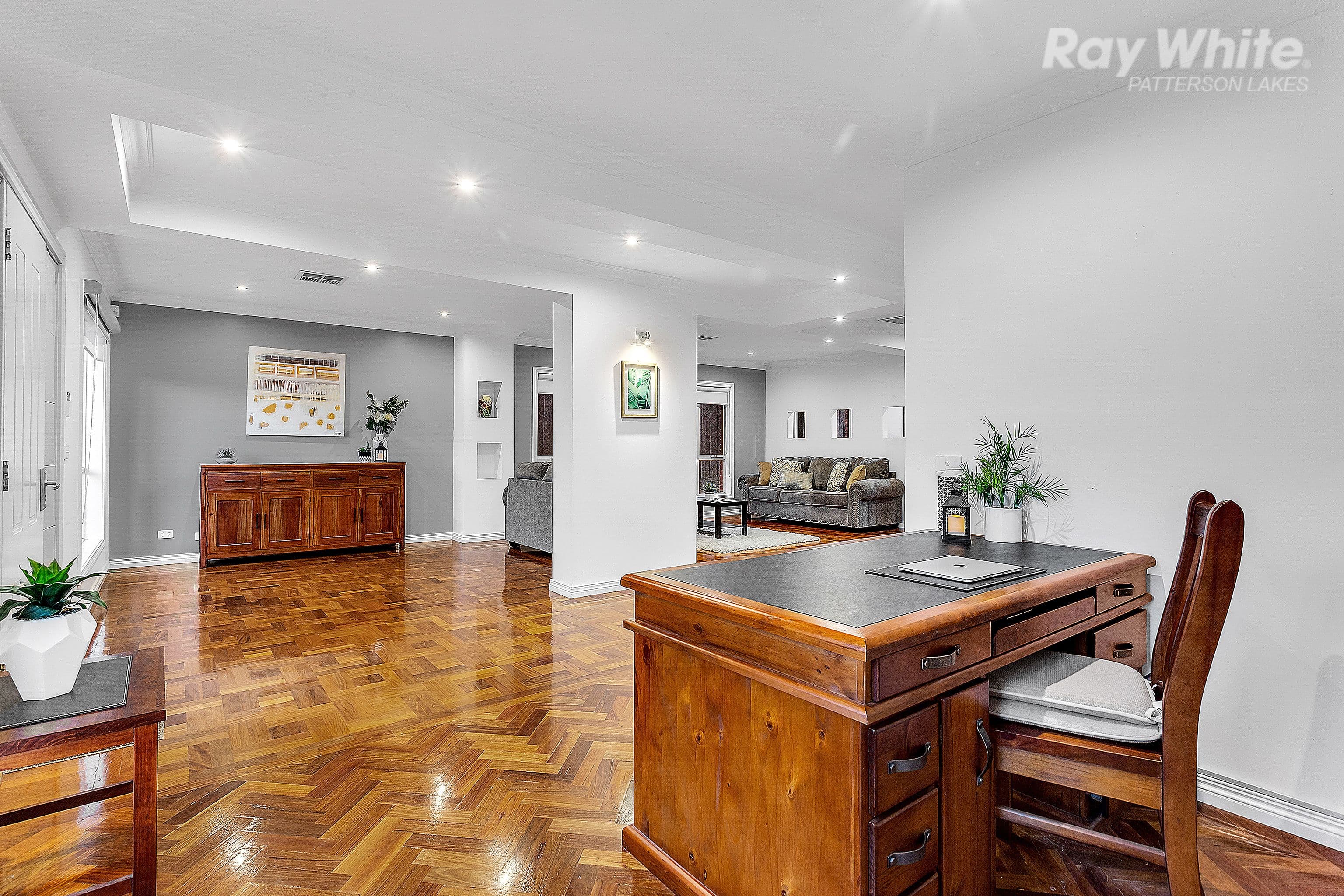 21 Bluegum Circuit, Riddells Creek, Riddells Creek - Thumbnail 3