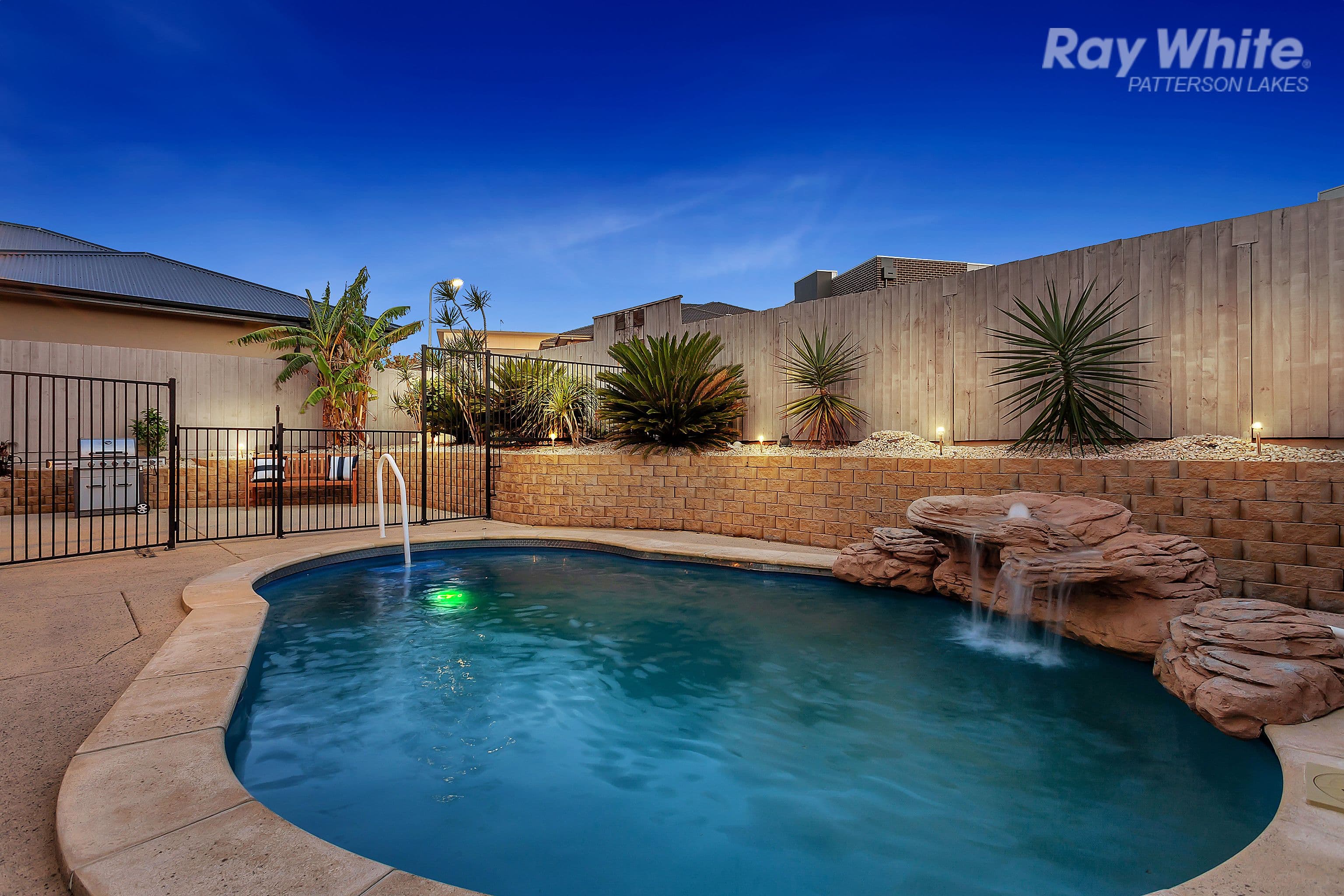 21 Bluegum Circuit, Riddells Creek, Riddells Creek - Thumbnail 4
