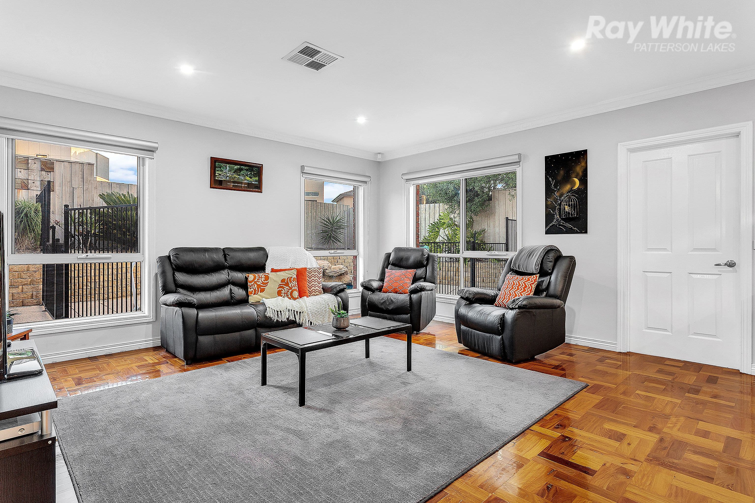 21 Bluegum Circuit, Riddells Creek, Riddells Creek - Thumbnail 5
