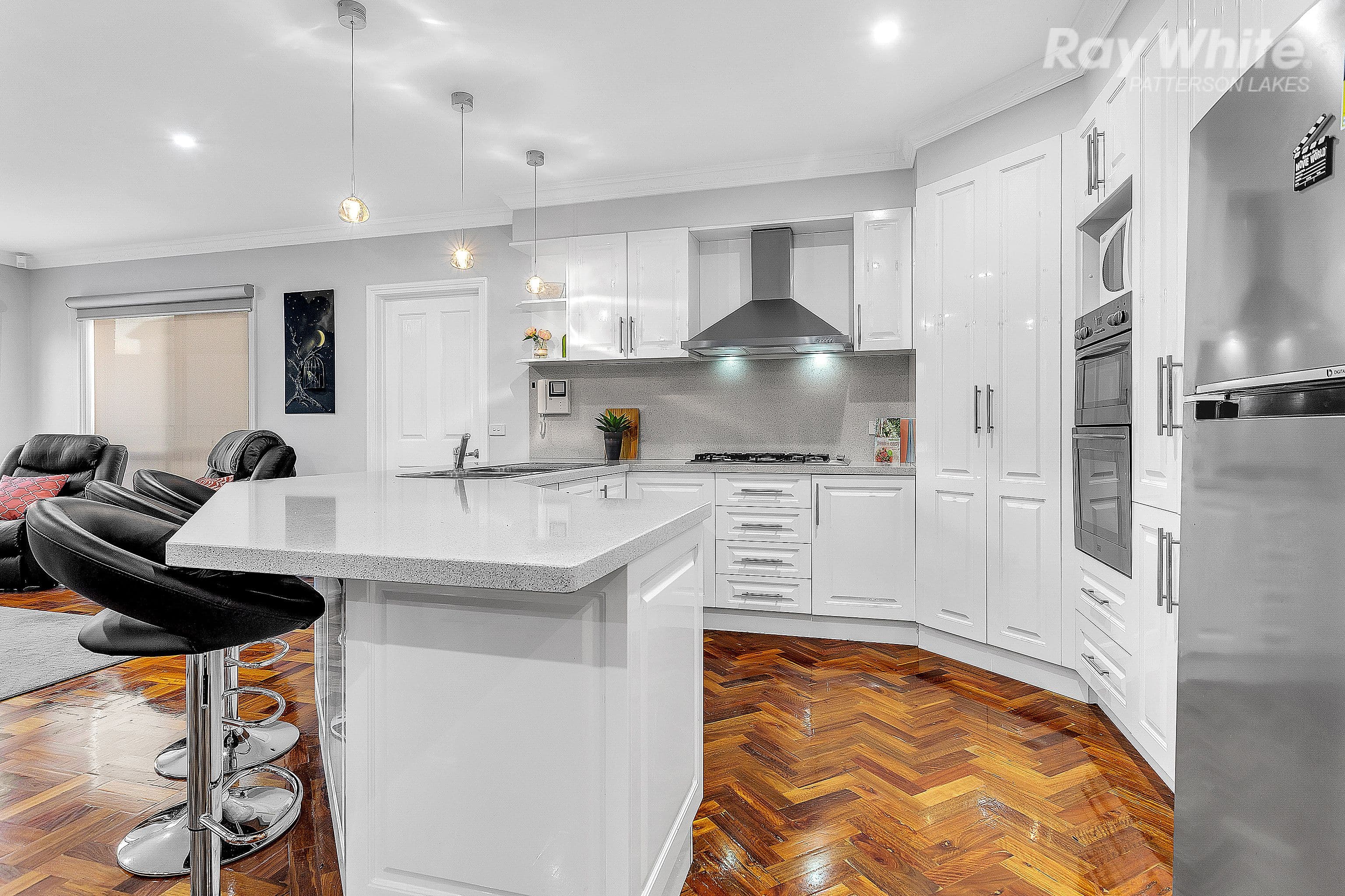 21 Bluegum Circuit, Riddells Creek, Riddells Creek - Thumbnail 6