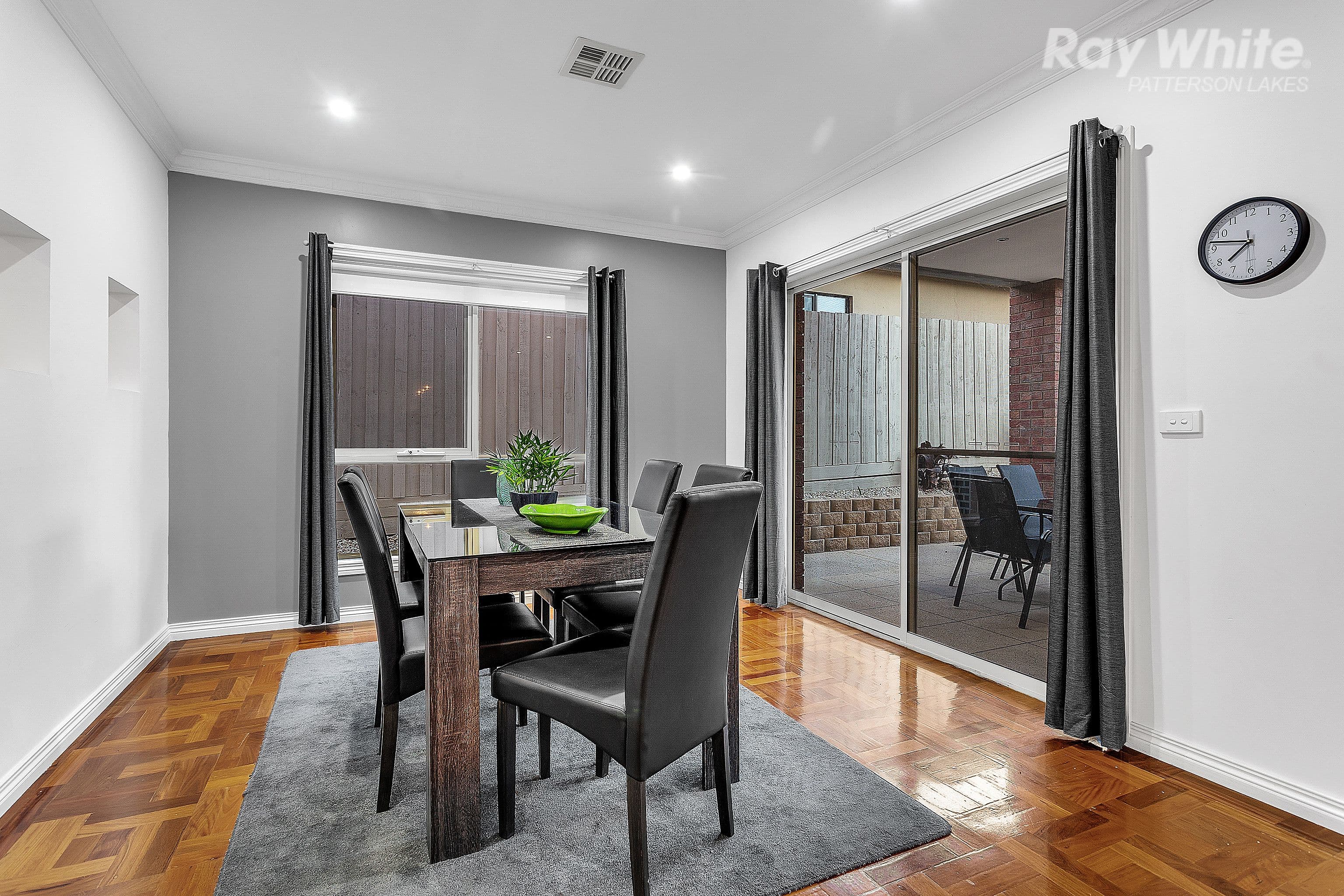 21 Bluegum Circuit, Riddells Creek, Riddells Creek - Thumbnail 7