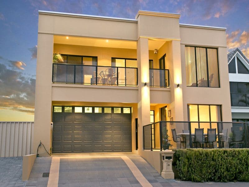 26 Gulf Point Drive, NORTH HAVEN SA 5018, North Haven - Image 1