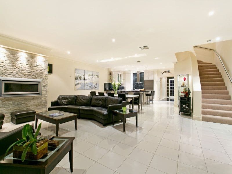 26 Gulf Point Drive, NORTH HAVEN SA 5018, North Haven - Thumbnail 2