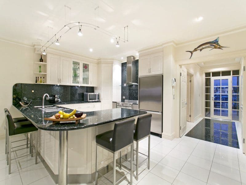 26 Gulf Point Drive, NORTH HAVEN SA 5018, North Haven - Thumbnail 4