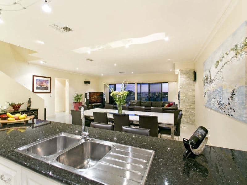 26 Gulf Point Drive, NORTH HAVEN SA 5018, North Haven - Thumbnail 6