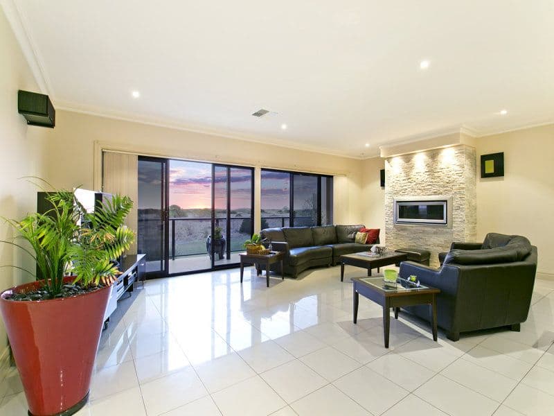 26 Gulf Point Drive, NORTH HAVEN SA 5018, North Haven - Thumbnail 8