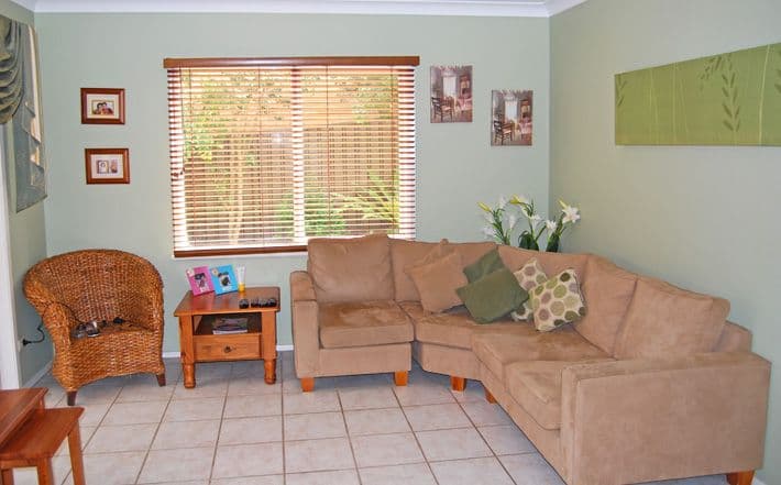 1 Lowanna Avenue, Baulkham Hills NSW 2153, Baulkham Hills - Thumbnail 2