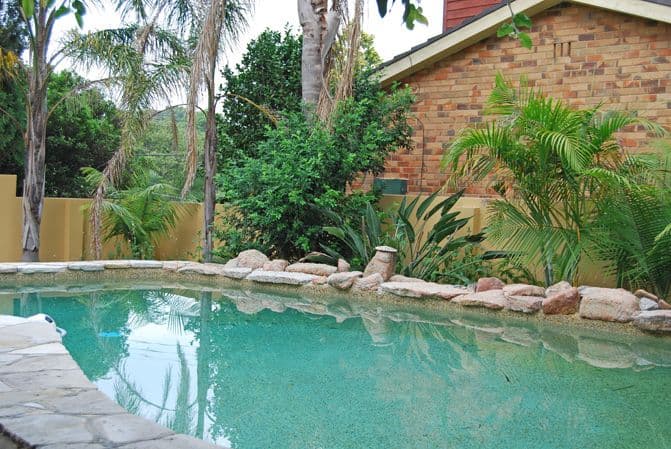 1 Lowanna Avenue, Baulkham Hills NSW 2153, Baulkham Hills - Thumbnail 3