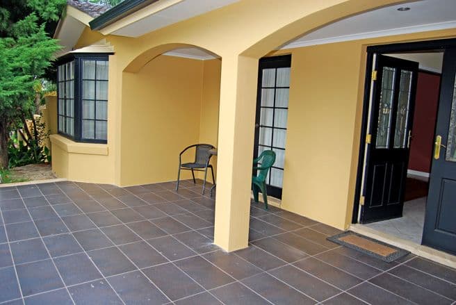 1 Lowanna Avenue, Baulkham Hills NSW 2153, Baulkham Hills - Thumbnail 6