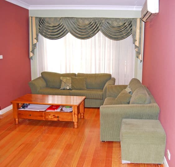 1 Lowanna Avenue, Baulkham Hills NSW 2153, Baulkham Hills - Thumbnail 7