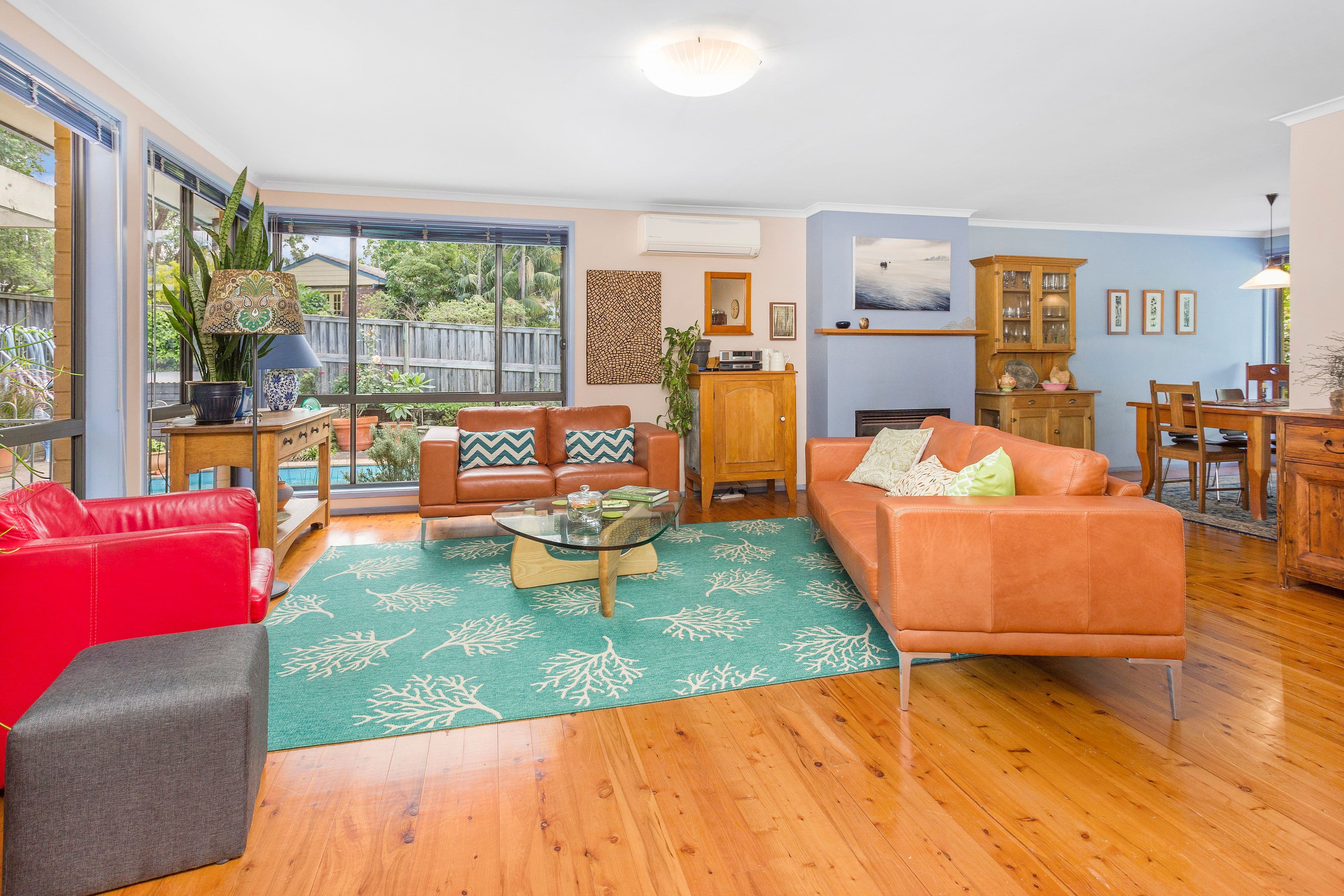 10 Minnamurra Lane, Jamberoo NSW 2533, Jamberoo - Thumbnail 4