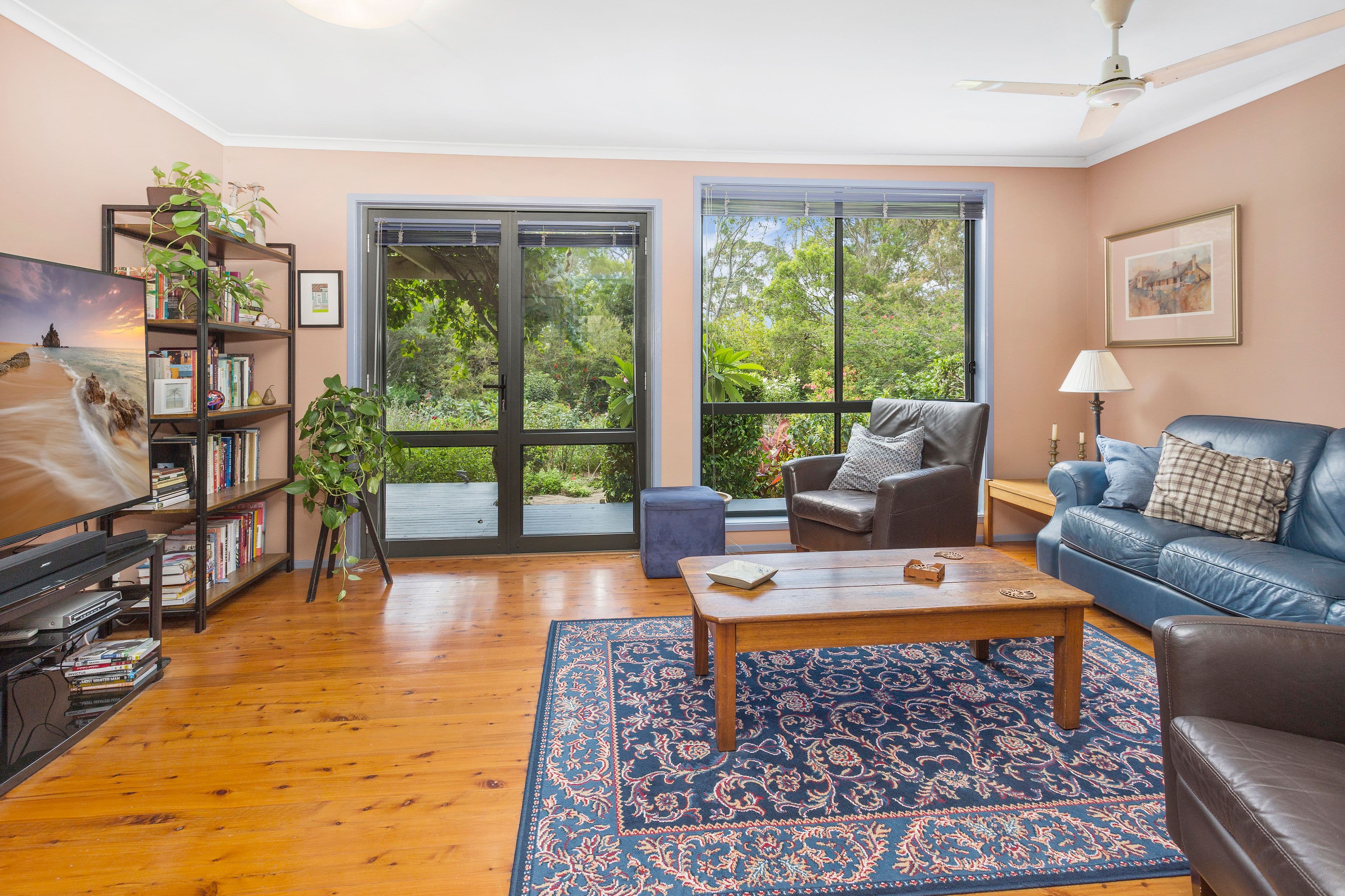 10 Minnamurra Lane, Jamberoo NSW 2533, Jamberoo - Thumbnail 5