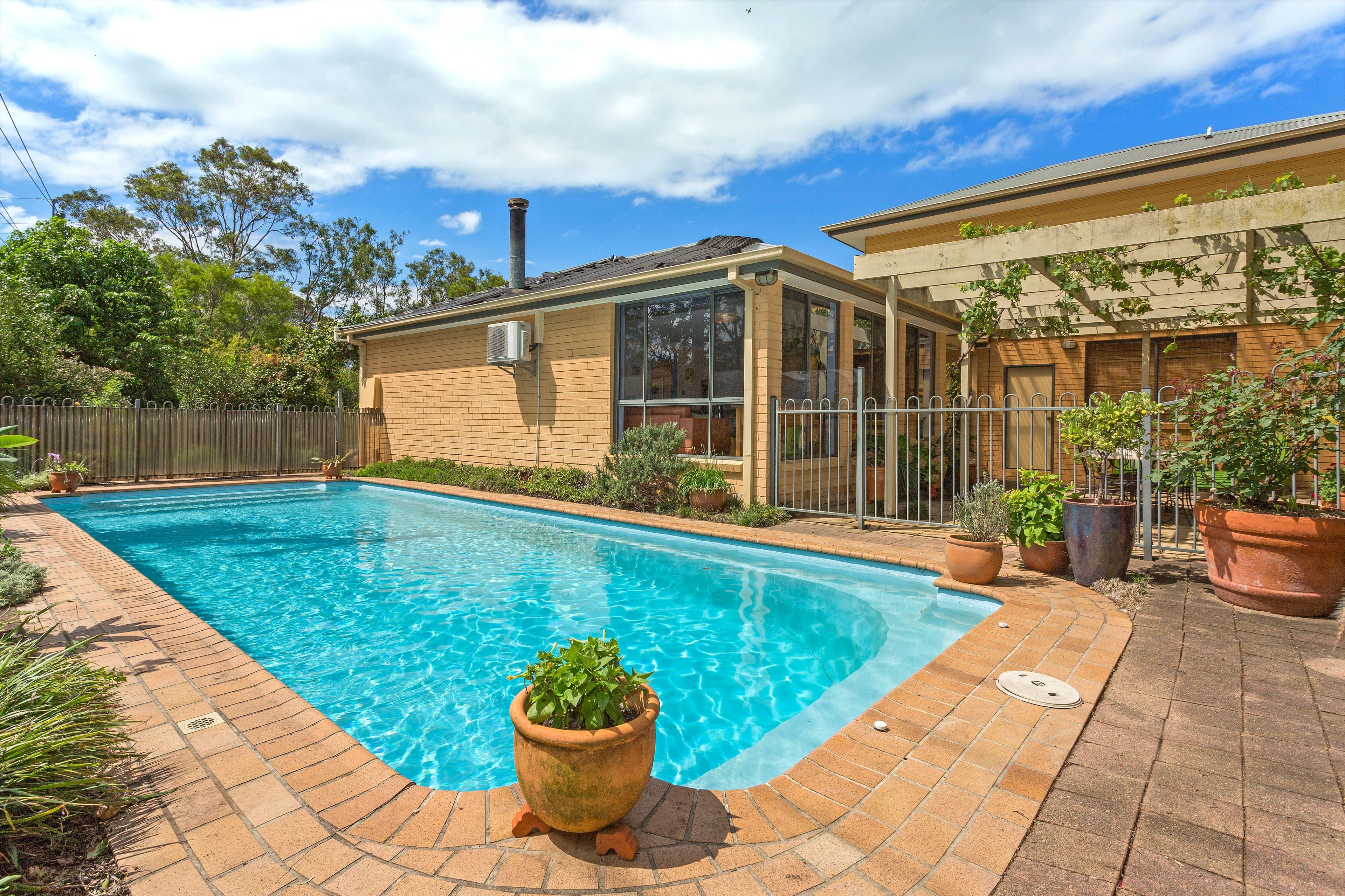 10 Minnamurra Lane, Jamberoo NSW 2533, Jamberoo - Thumbnail 6