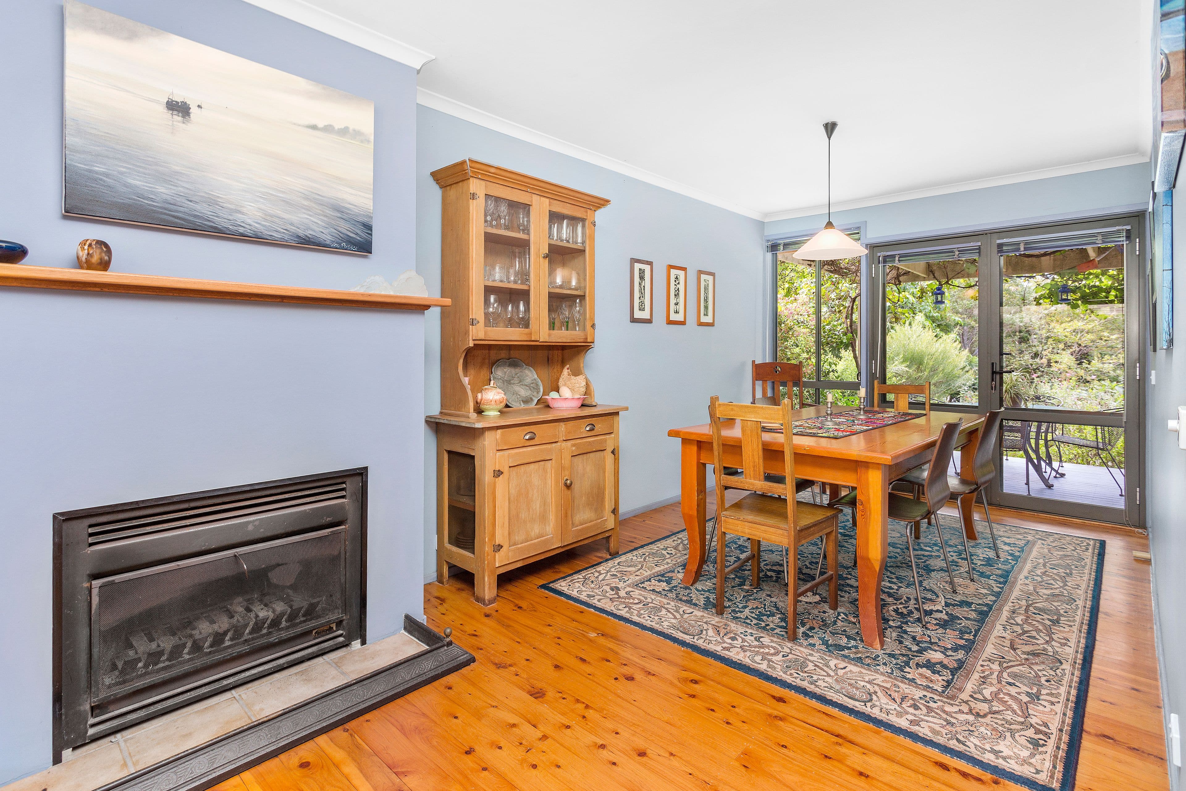 10 Minnamurra Lane, Jamberoo NSW 2533, Jamberoo - Thumbnail 7
