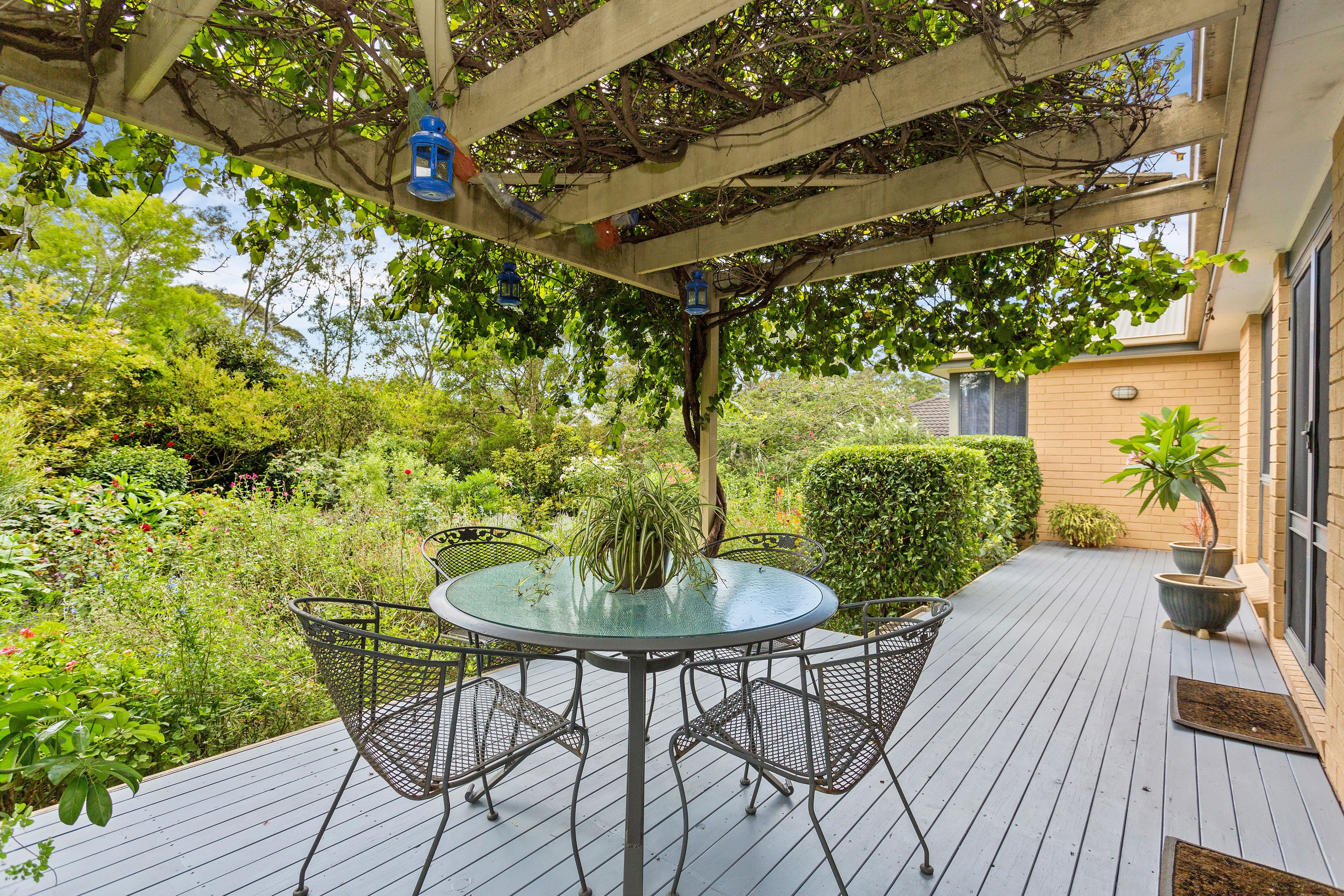 10 Minnamurra Lane, Jamberoo NSW 2533, Jamberoo - Thumbnail 8