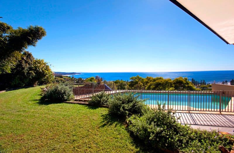 2 Scotney Place, COLLAROY PLATEAU WEST NSW 2097, Collaroy Plateau - Image 1