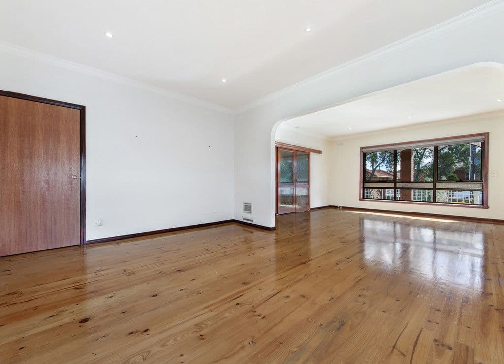 4 Elliot Street, Kings Park VIC 3021, Kings Park - Thumbnail 3