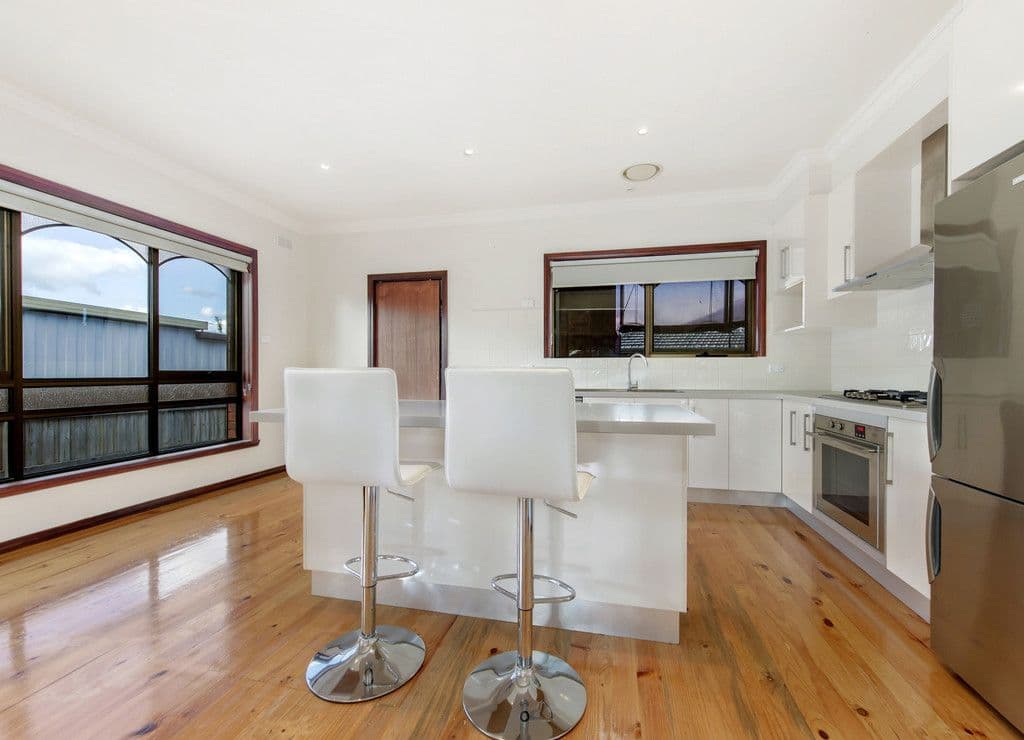 4 Elliot Street, Kings Park VIC 3021, Kings Park - Thumbnail 4
