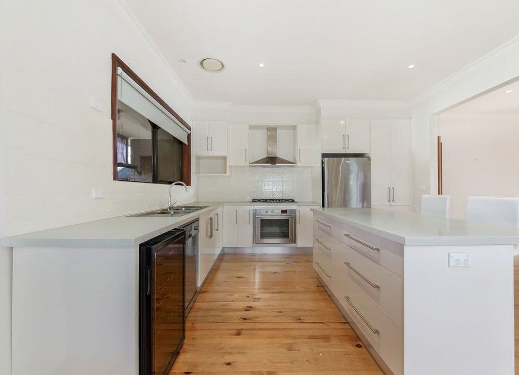4 Elliot Street, Kings Park VIC 3021, Kings Park - Thumbnail 5