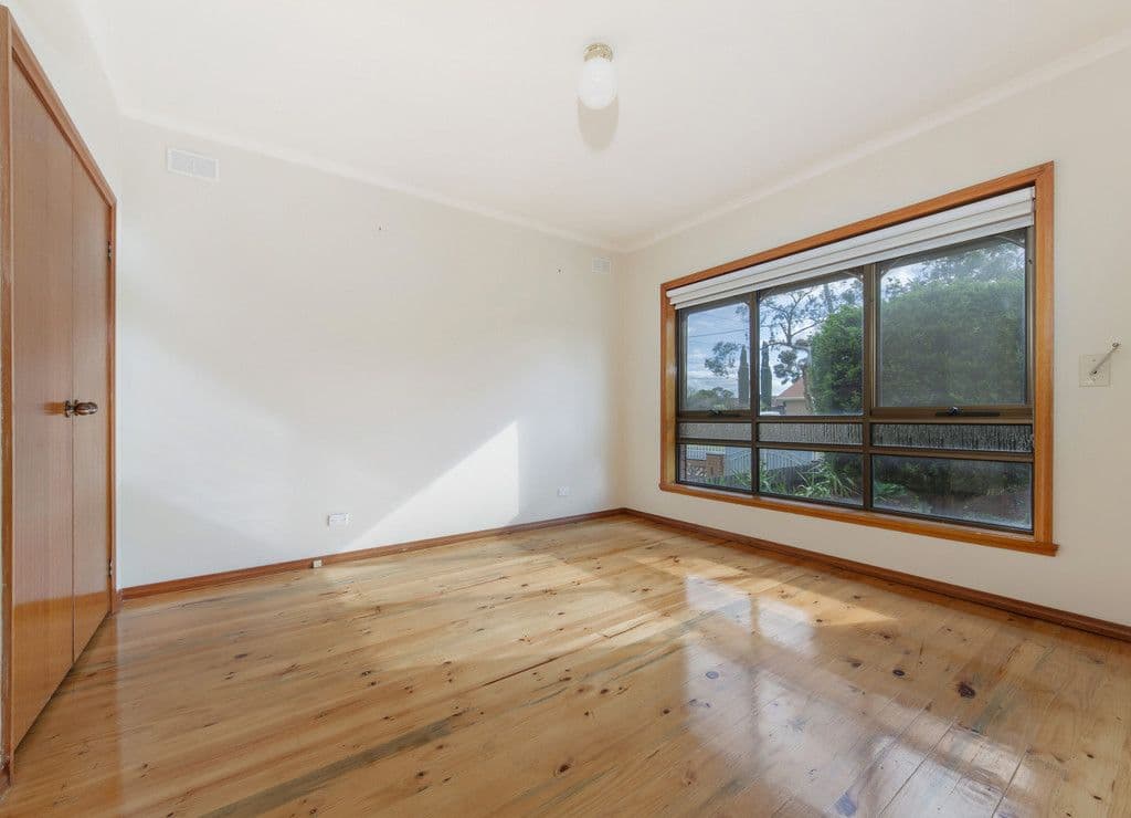 4 Elliot Street, Kings Park VIC 3021, Kings Park - Thumbnail 6