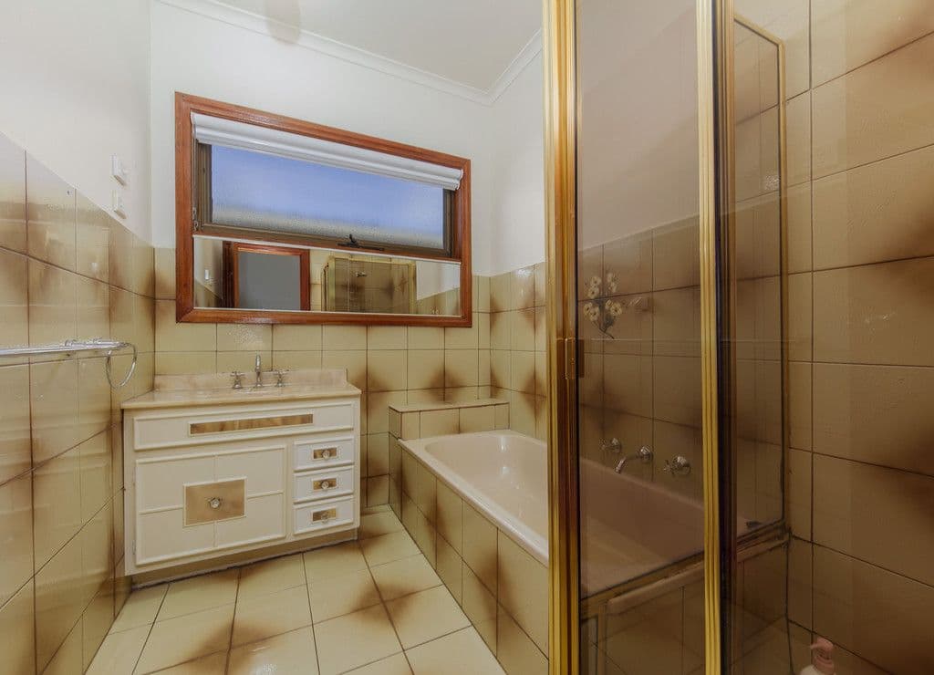 4 Elliot Street, Kings Park VIC 3021, Kings Park - Thumbnail 7