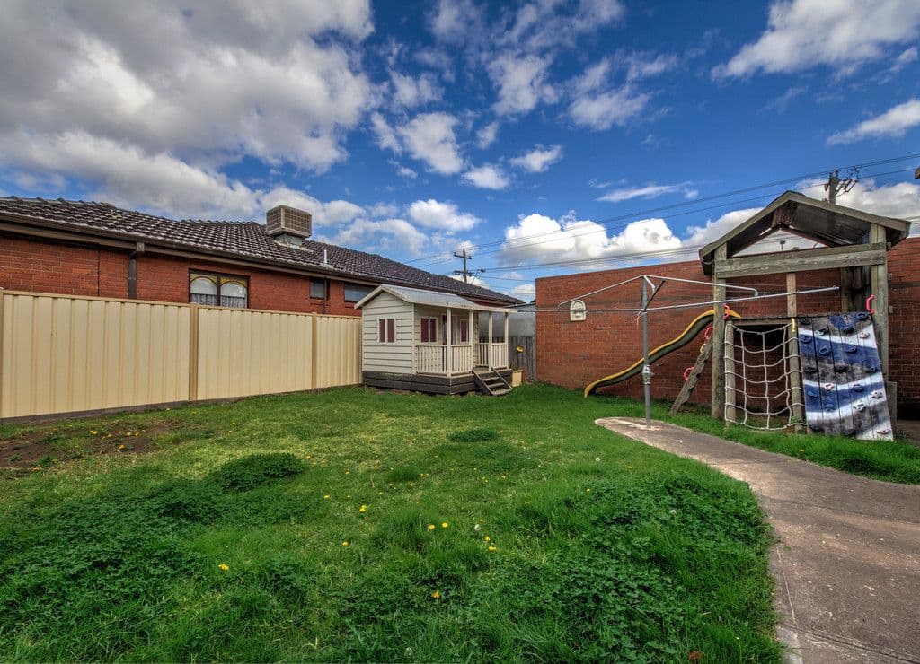 4 Elliot Street, Kings Park VIC 3021, Kings Park - Thumbnail 8
