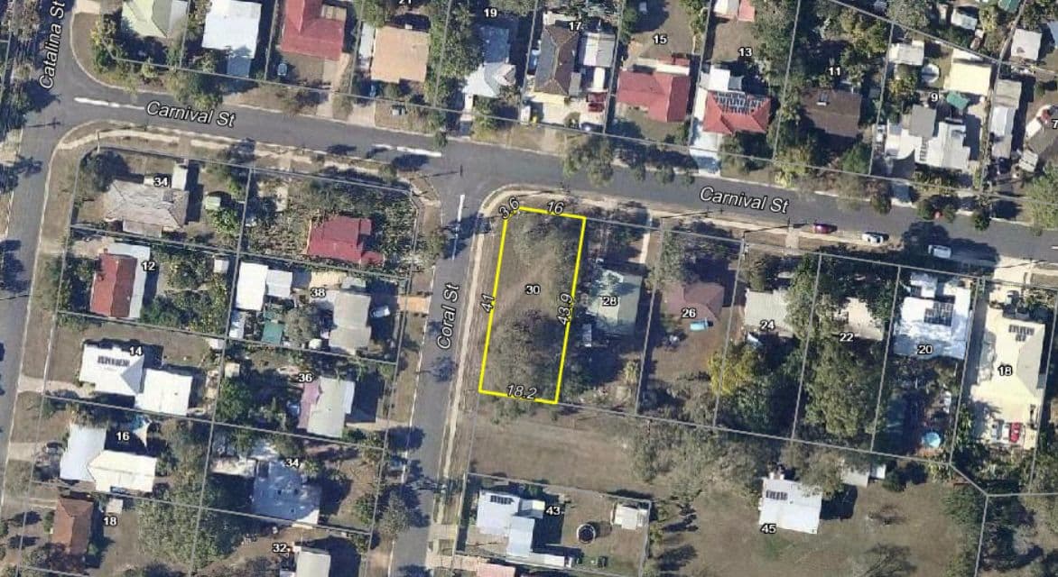 30 CARNIVAL Street, Loganlea QLD 4131, Loganlea - Image 1
