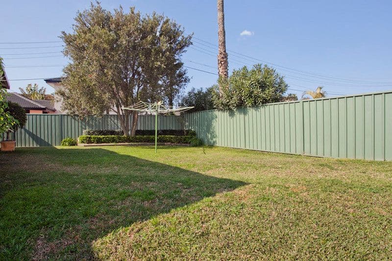 249 Belgrave Esplanade, SYLVANIA WATERS NSW 2224, Sylvania Waters - Image 1
