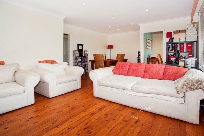 249 Belgrave Esplanade, SYLVANIA WATERS NSW 2224, Sylvania Waters - Thumbnail 2