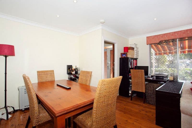 249 Belgrave Esplanade, SYLVANIA WATERS NSW 2224, Sylvania Waters - Thumbnail 4
